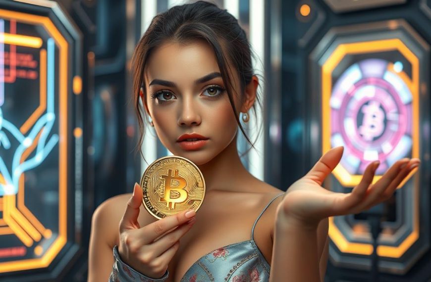 hawk tuah girl crypto coin