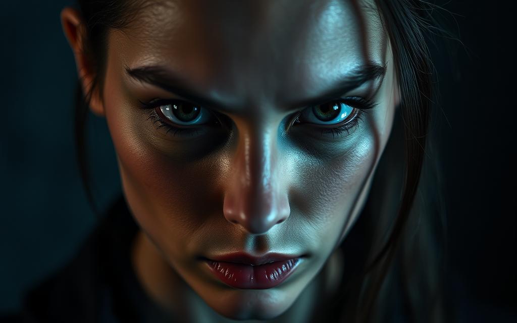 hawk tuah girl crypto