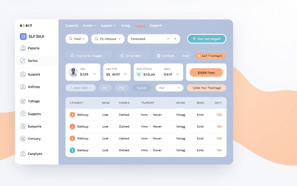 how to buy SUI crypto