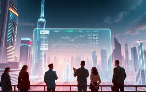 how to buy crypto