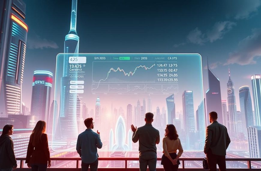 how to buy crypto