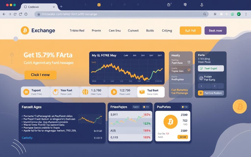 how to buy cryptocurrency