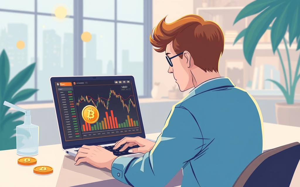 how to buy ondo crypto