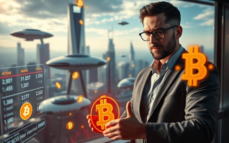 is crypto a good investment