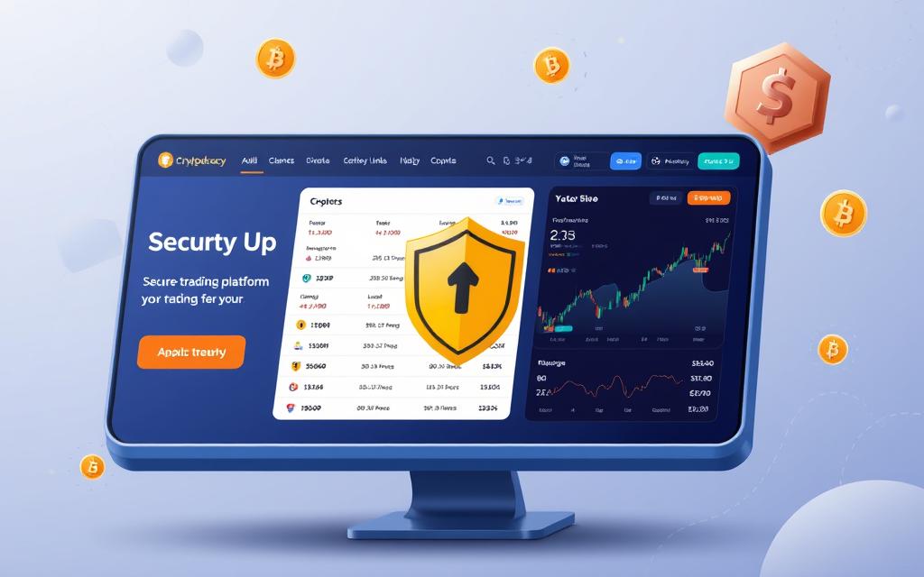is crypto-legacy app safe