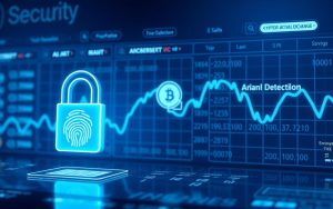 is crypto.com safe