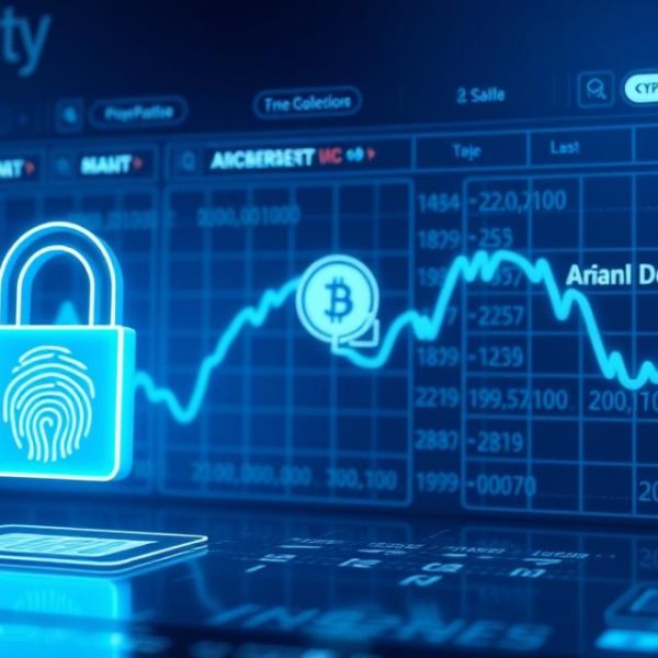 is crypto.com safe