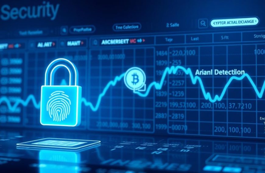 is crypto.com safe