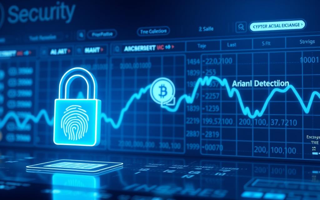 is crypto.com safe