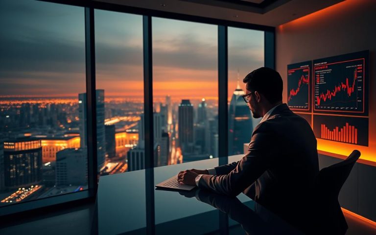 lessinvest.com crypto