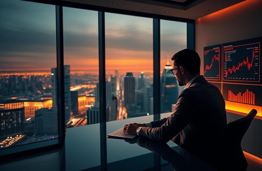 lessinvest.com crypto