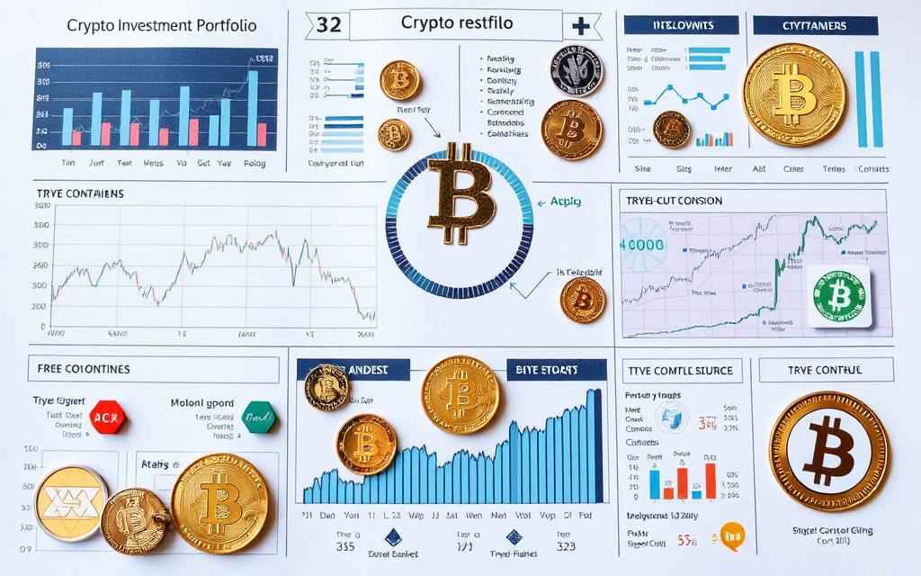 lessinvest.com crypto investment strategies