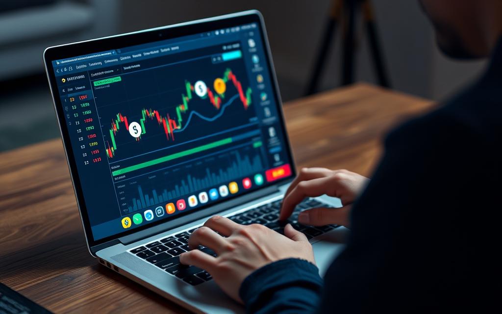 lessinvest.com crypto platform