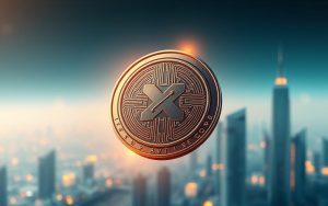 life2vec crypto