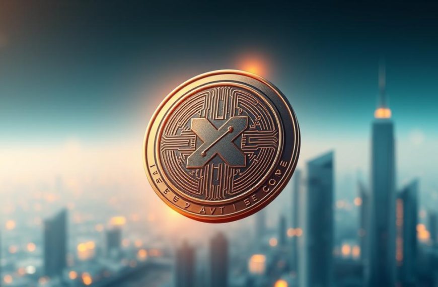 life2vec crypto