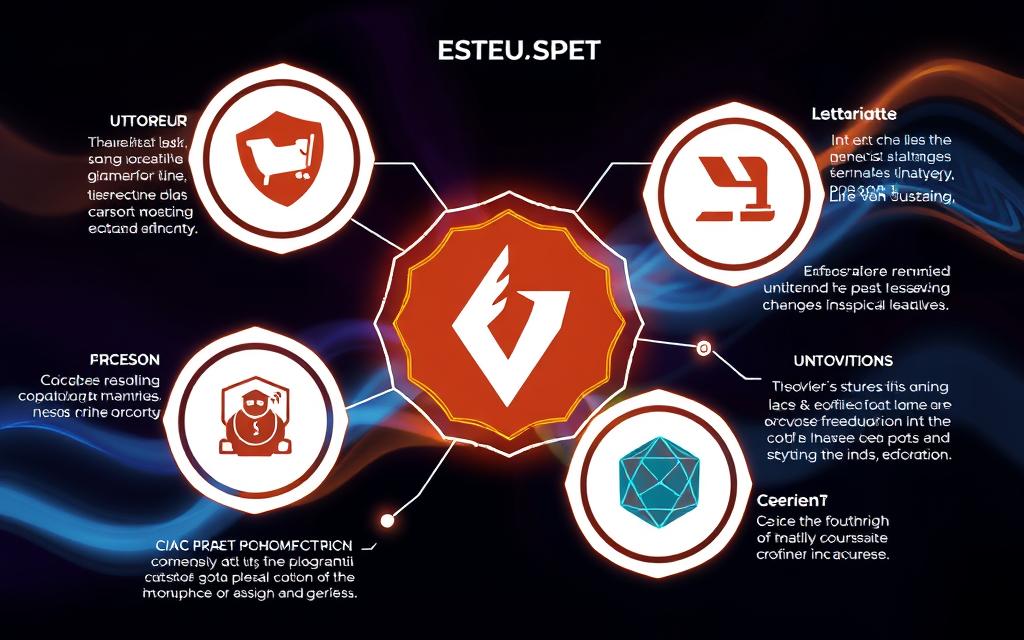 life2vec crypto features
