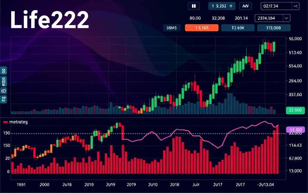 life2vec crypto price