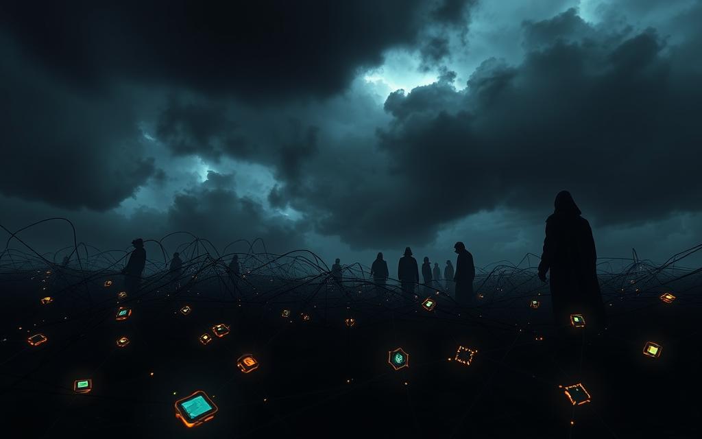 life2vec crypto risks