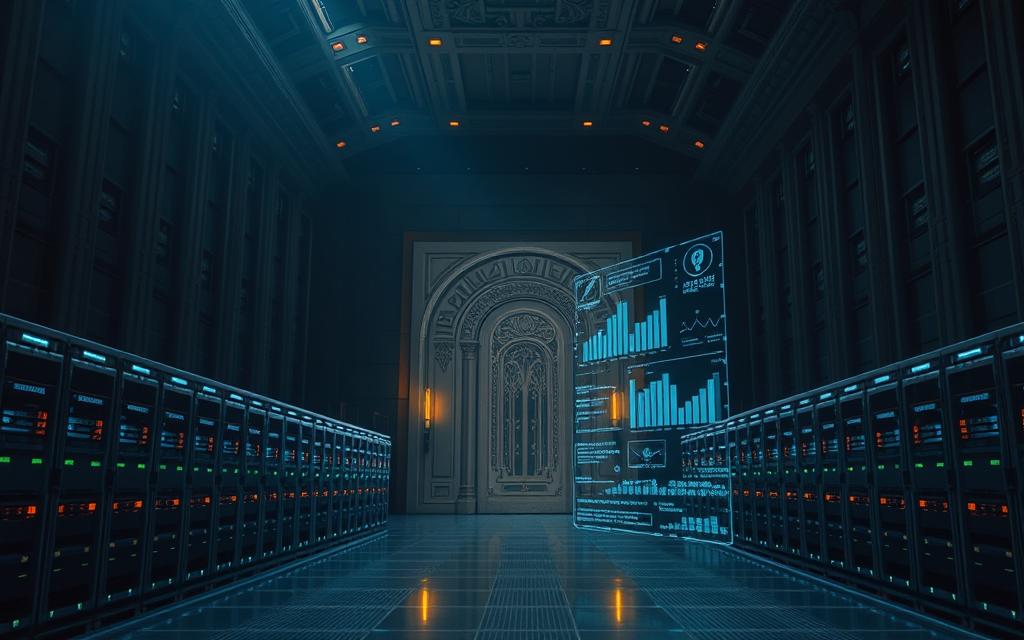 national digital asset stockpile