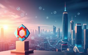 ondo crypto
