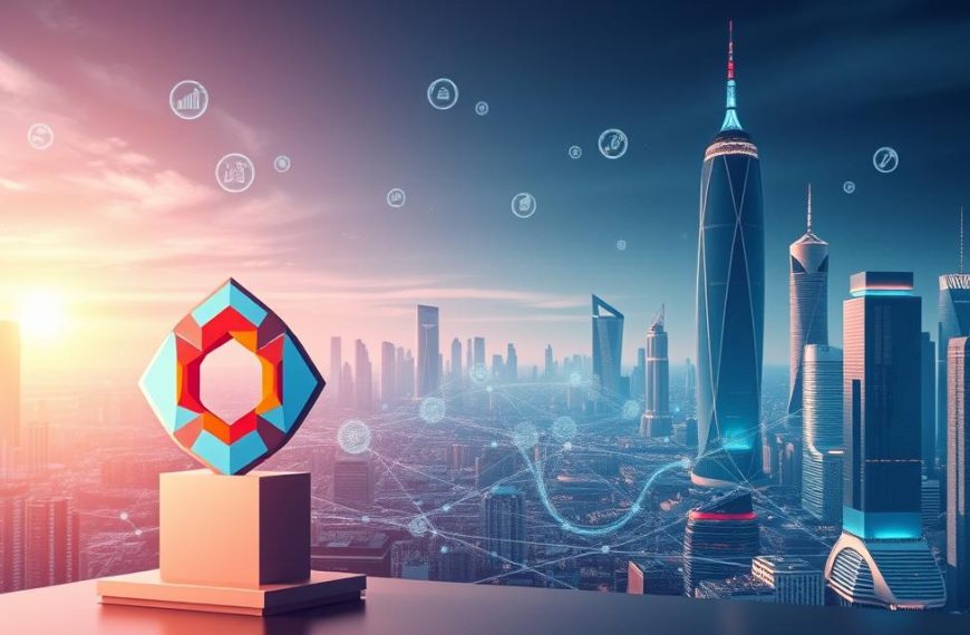 ondo crypto