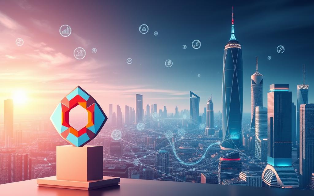 ondo crypto