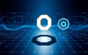 paypal venmo add chainlink solana crypto
