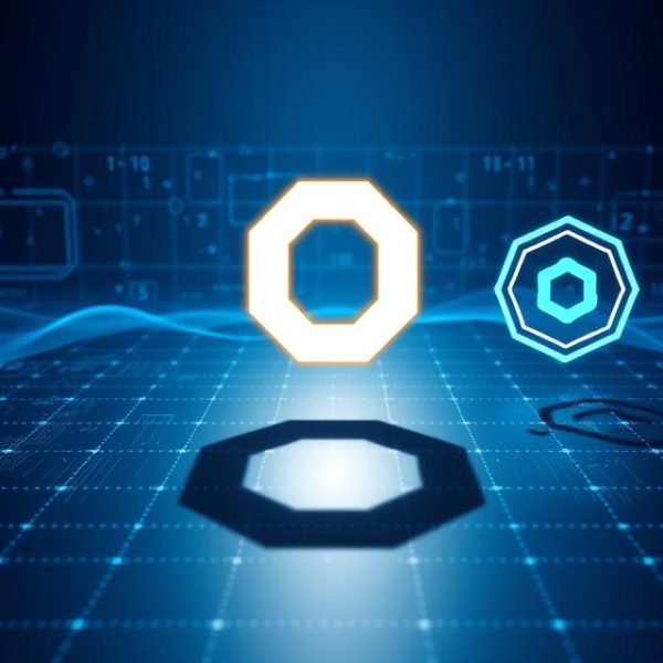 paypal venmo add chainlink solana crypto