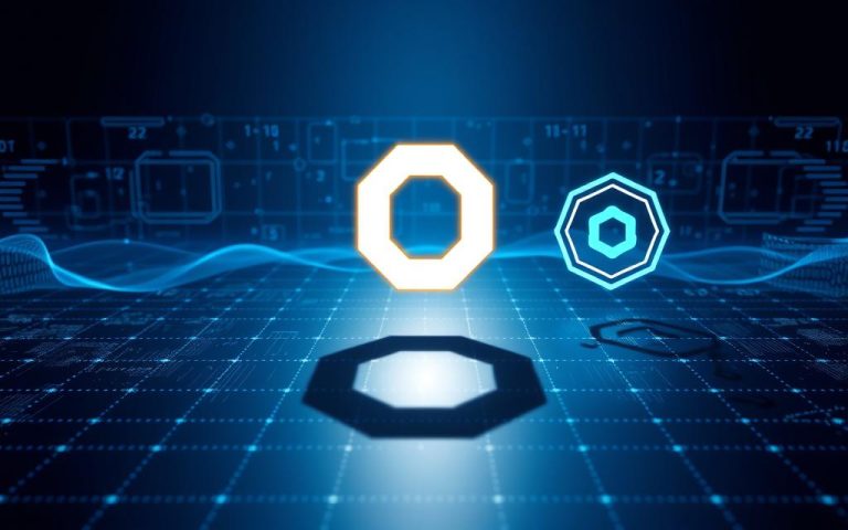 paypal venmo add chainlink solana crypto