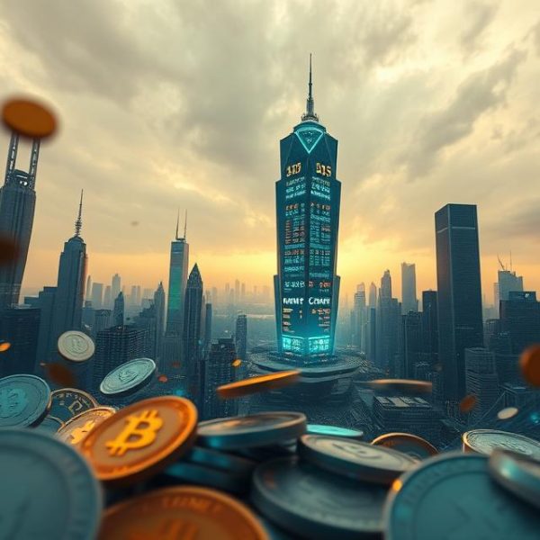 photon crypto