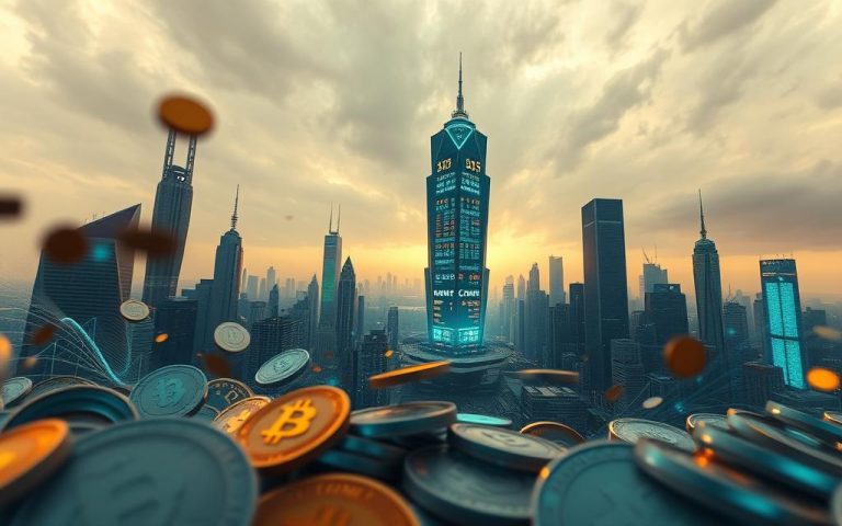 photon crypto