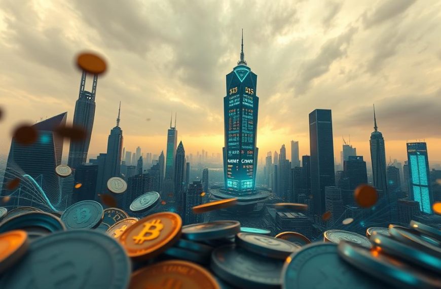 photon crypto