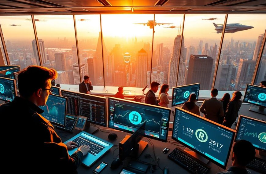 robinhood crypto