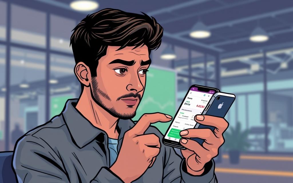 robinhood crypto fees