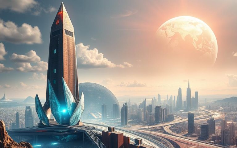 trump crypto executive order