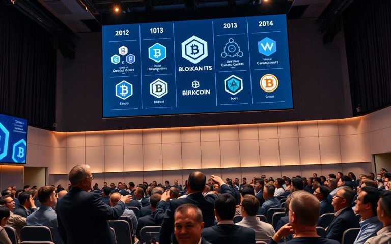 trump crypto summit