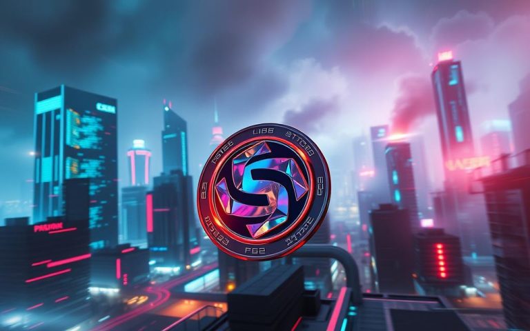 turbo crypto