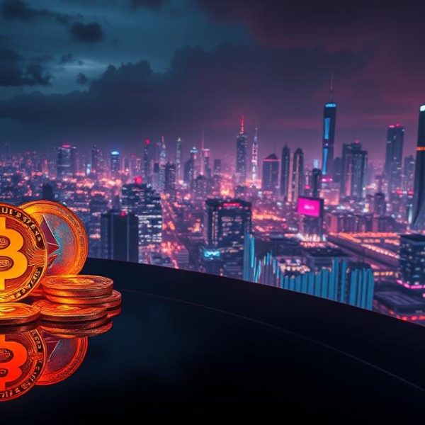 what crypto to buy now