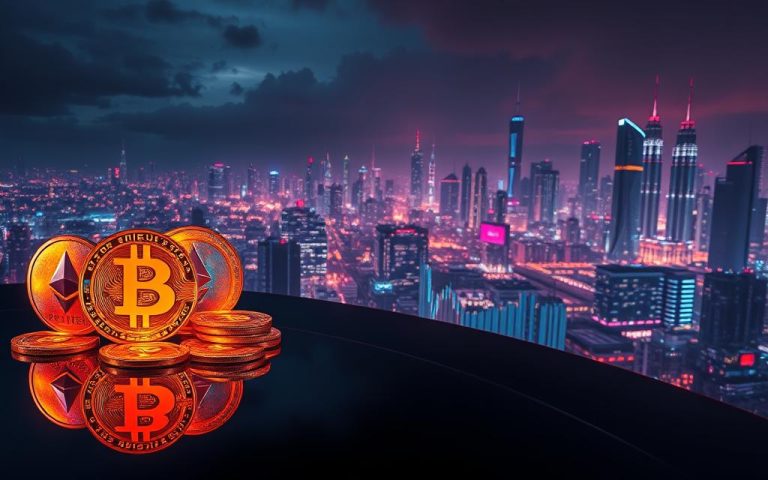 what crypto to buy now