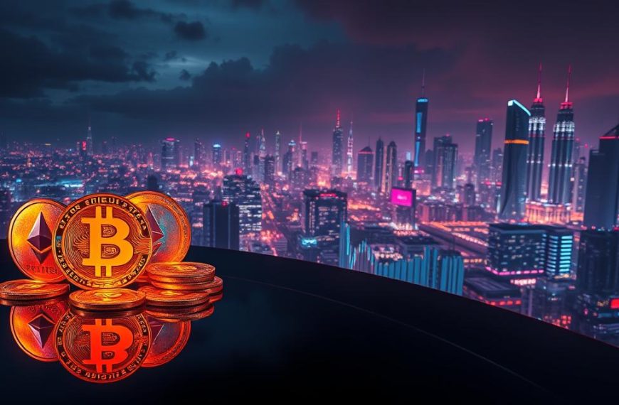 what crypto to buy now