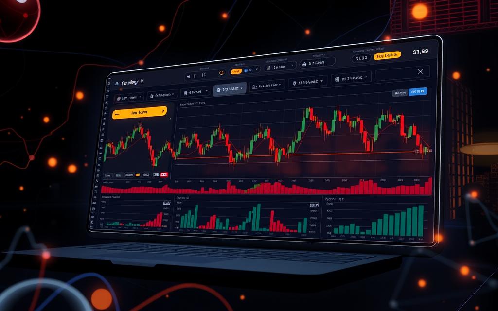 what is crypto 30x.com