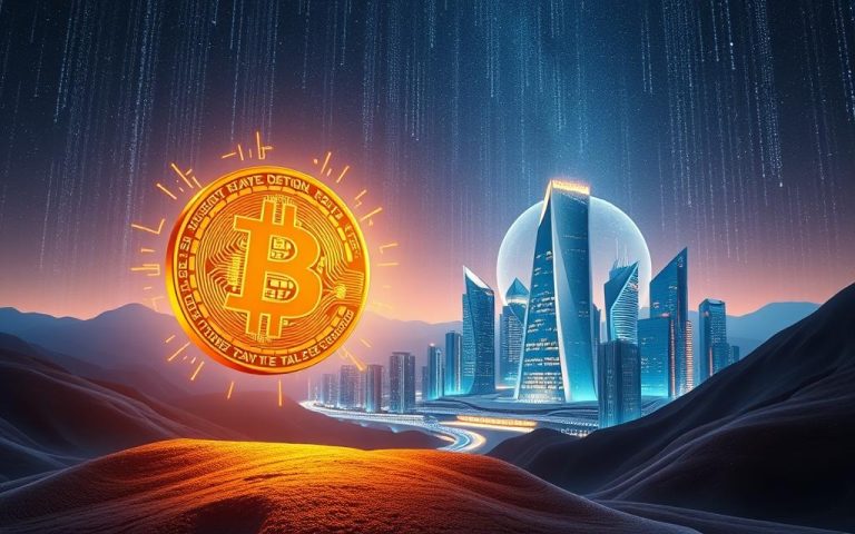what is crypto