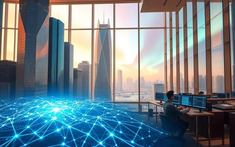 what is crypto currency