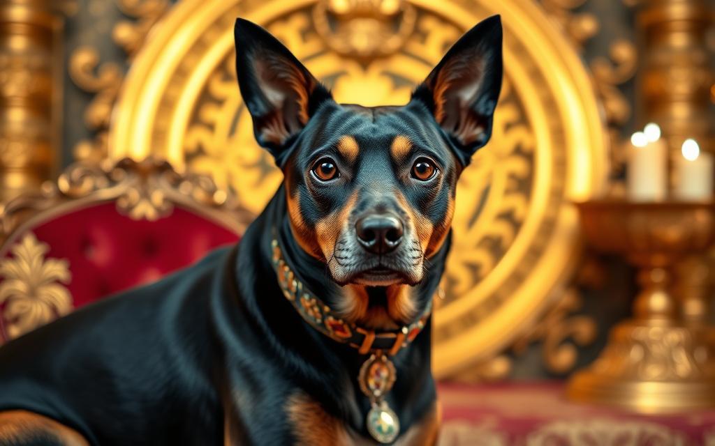what is dogen crypto