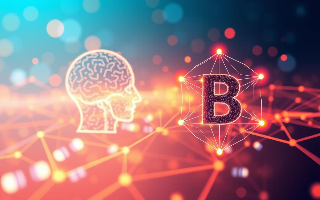 what is life2vec crypto