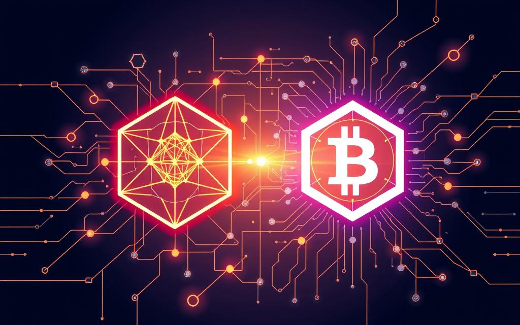 what is rexas finance crypto