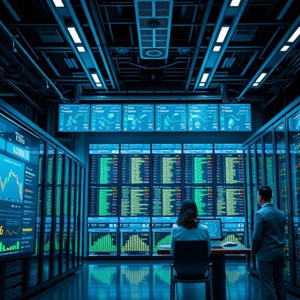 where can i buy crypto