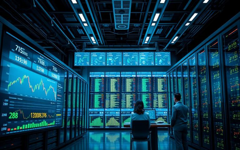 where can i buy crypto