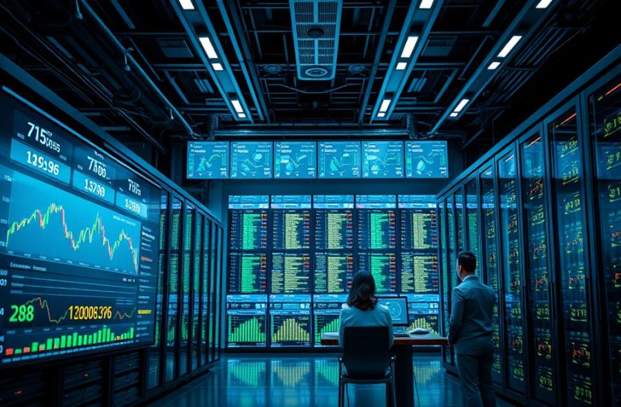 where can i buy crypto