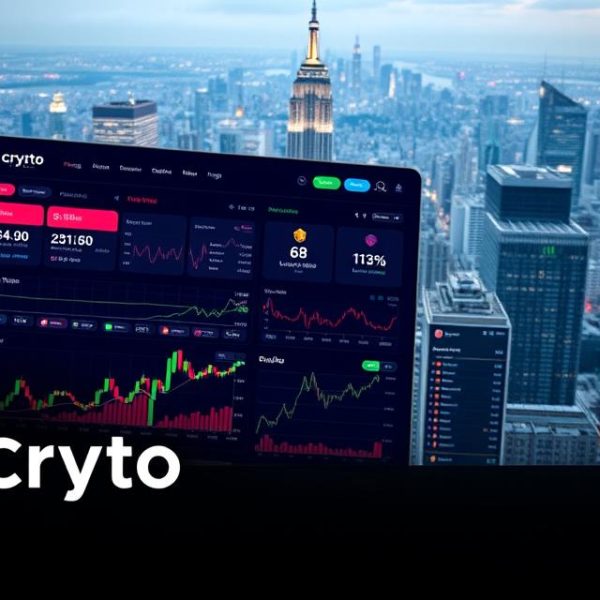 where to buy crypto